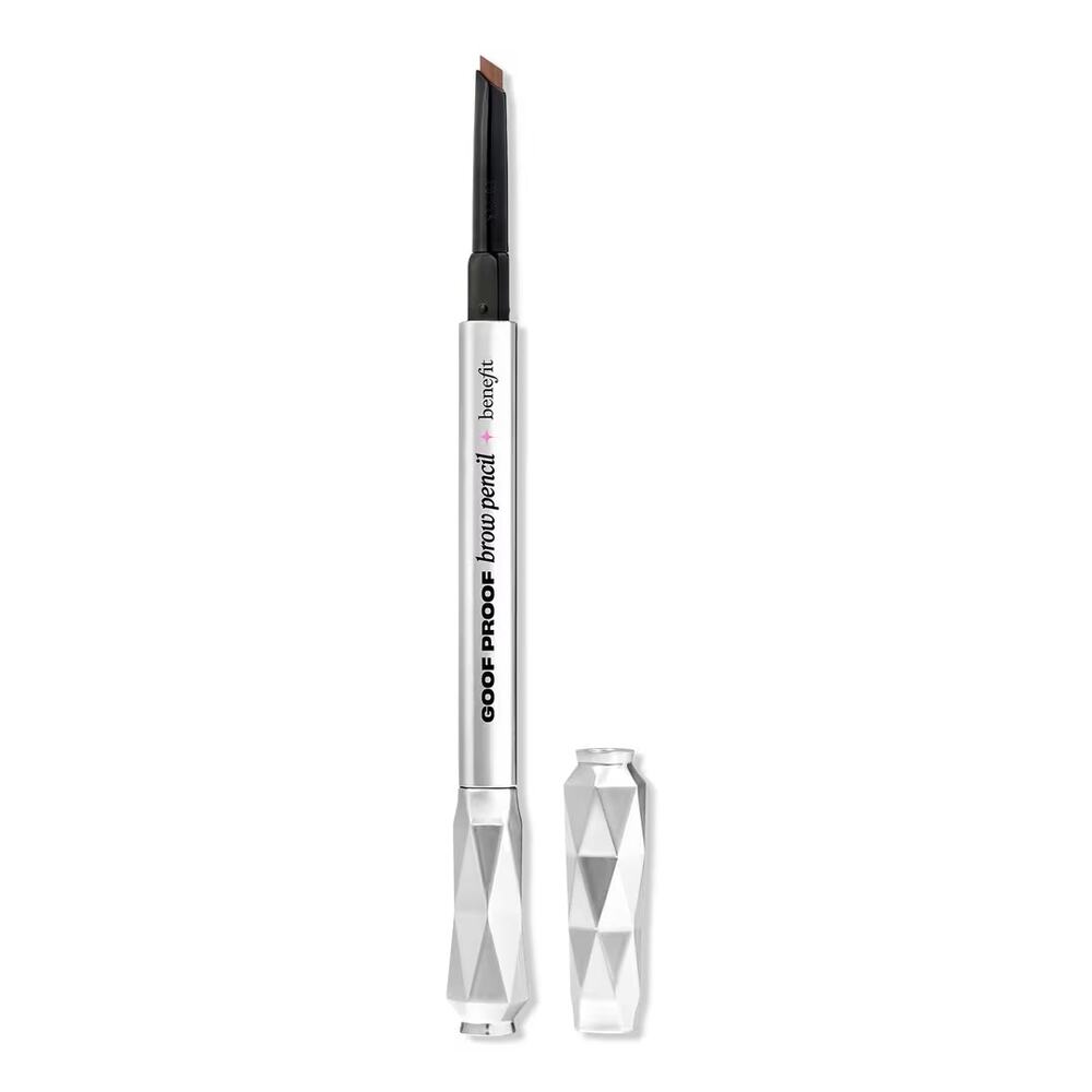 Benefit #3 Goof Proof Brow Pencil